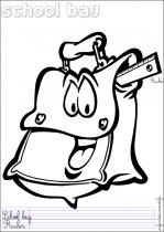 coloriage-cartable-1